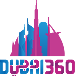 dubai360_logo