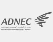 adnec banner logo