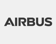airbus banner logo