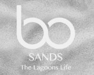 bo sands banner logo