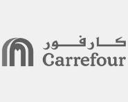 carrefour banner logo