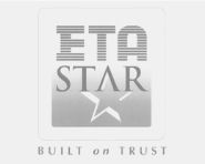 eta star banner logo