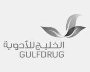 gulf drug banner logo