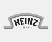 heinz banner logo