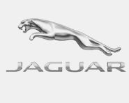 jaguar banner logo