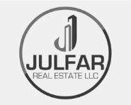 julfar banner logo