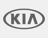 kia banner logo