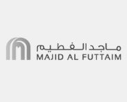 majid al futtaim banner logo