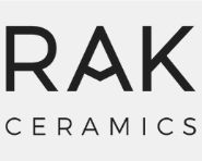 rak ceramics banner logo