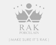 rak porcelain banner logo