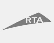 rta banner logo