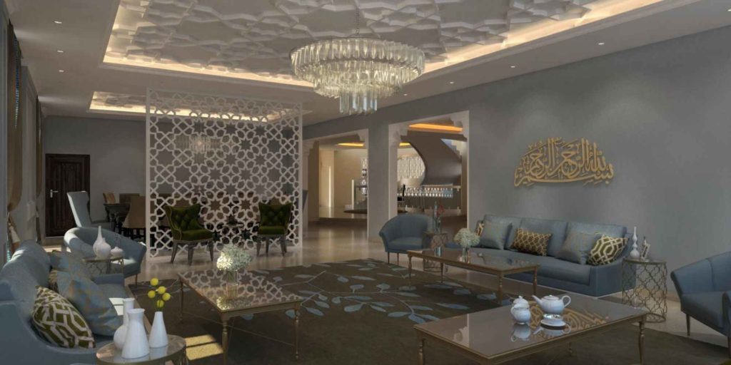 3D Rendering Services in Dubai - Dubai3DDesignsUAE
