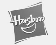 Hasbro Banner Logo