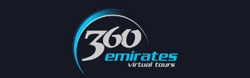 360 emirates