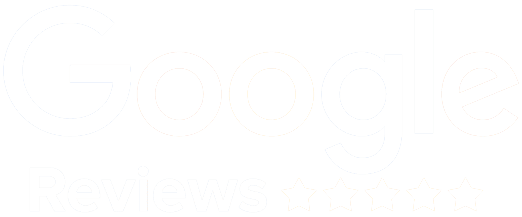 google reviews dubai3ddesignsuae 4arms logo